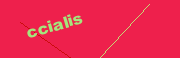 ccialis