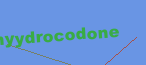 hyydrocodone